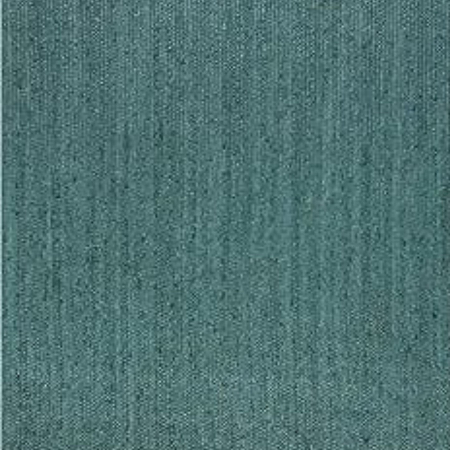 Decorative Multicolour Jute Runner Rug – Handwoven Boho Kitchen, Hallway & Stairs Carpet