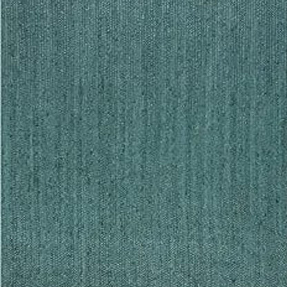 Decorative Multicolour Jute Runner Rug – Handwoven Boho Kitchen, Hallway & Stairs Carpet